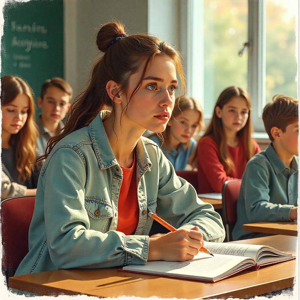 Projeto Raízes do Amanhã